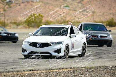 media/May-03-2025-Speed Ventures (Sat) [[ededc6c3fe]]/Blue Group/Session 2 (Grid and Turn 14)/